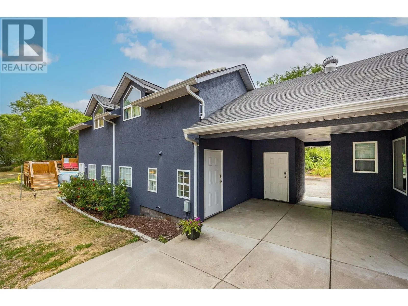 11591 Turtle Bay Court