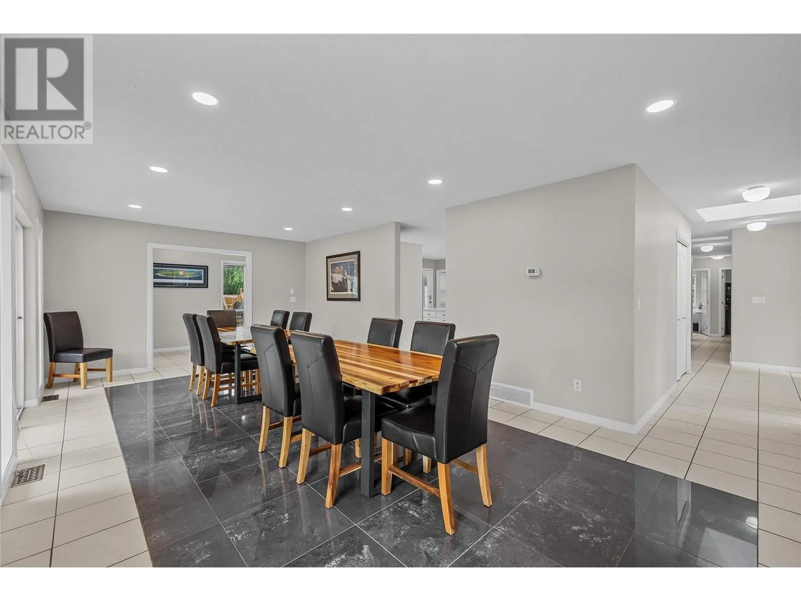 11591 Turtle Bay Court