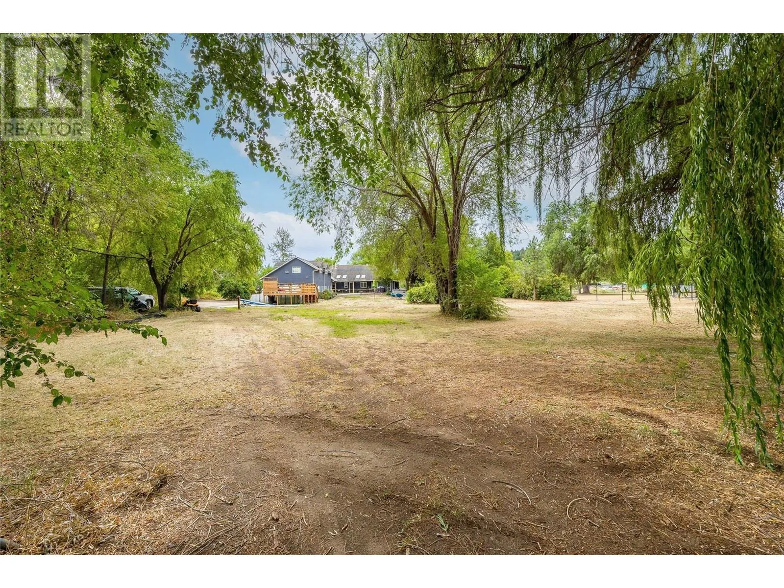 11591 Turtle Bay Court