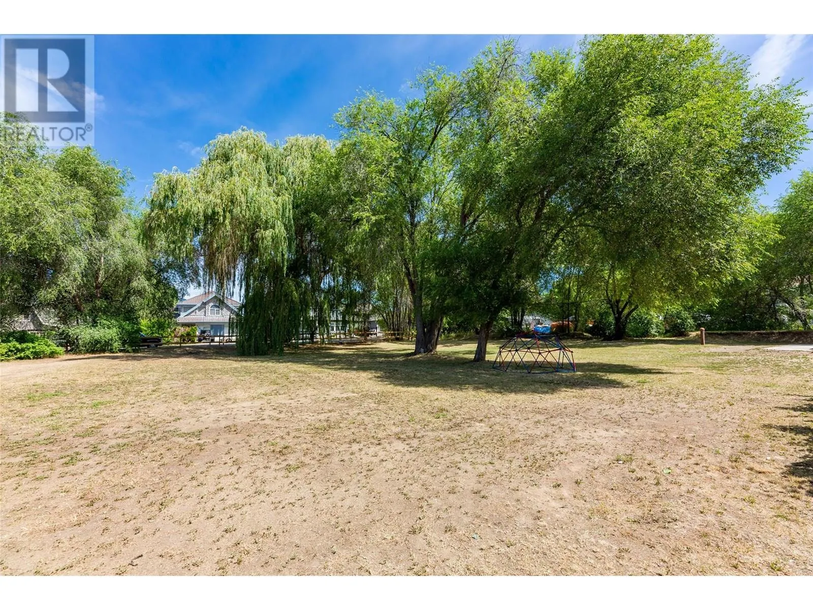 11591 Turtle Bay Court