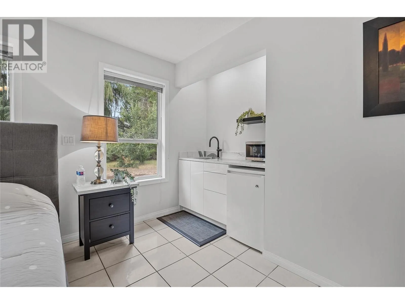 11591 Turtle Bay Court