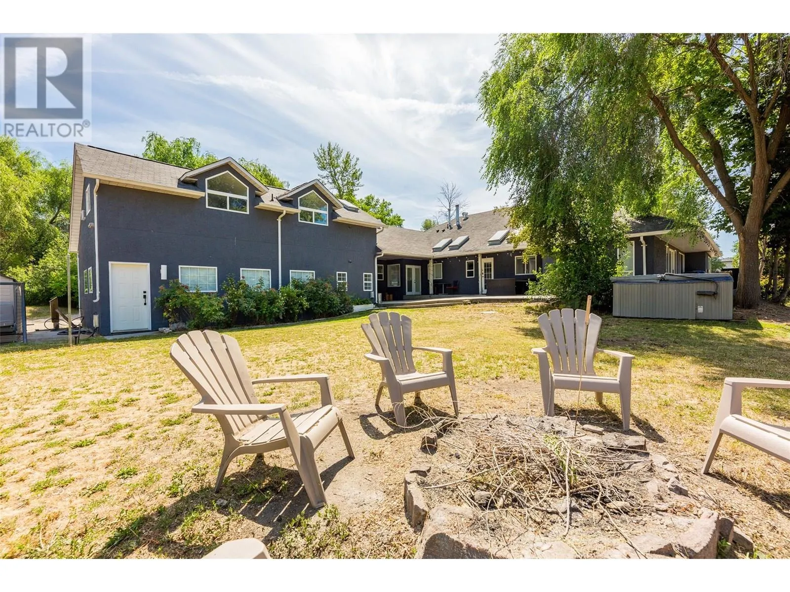 11591 Turtle Bay Court