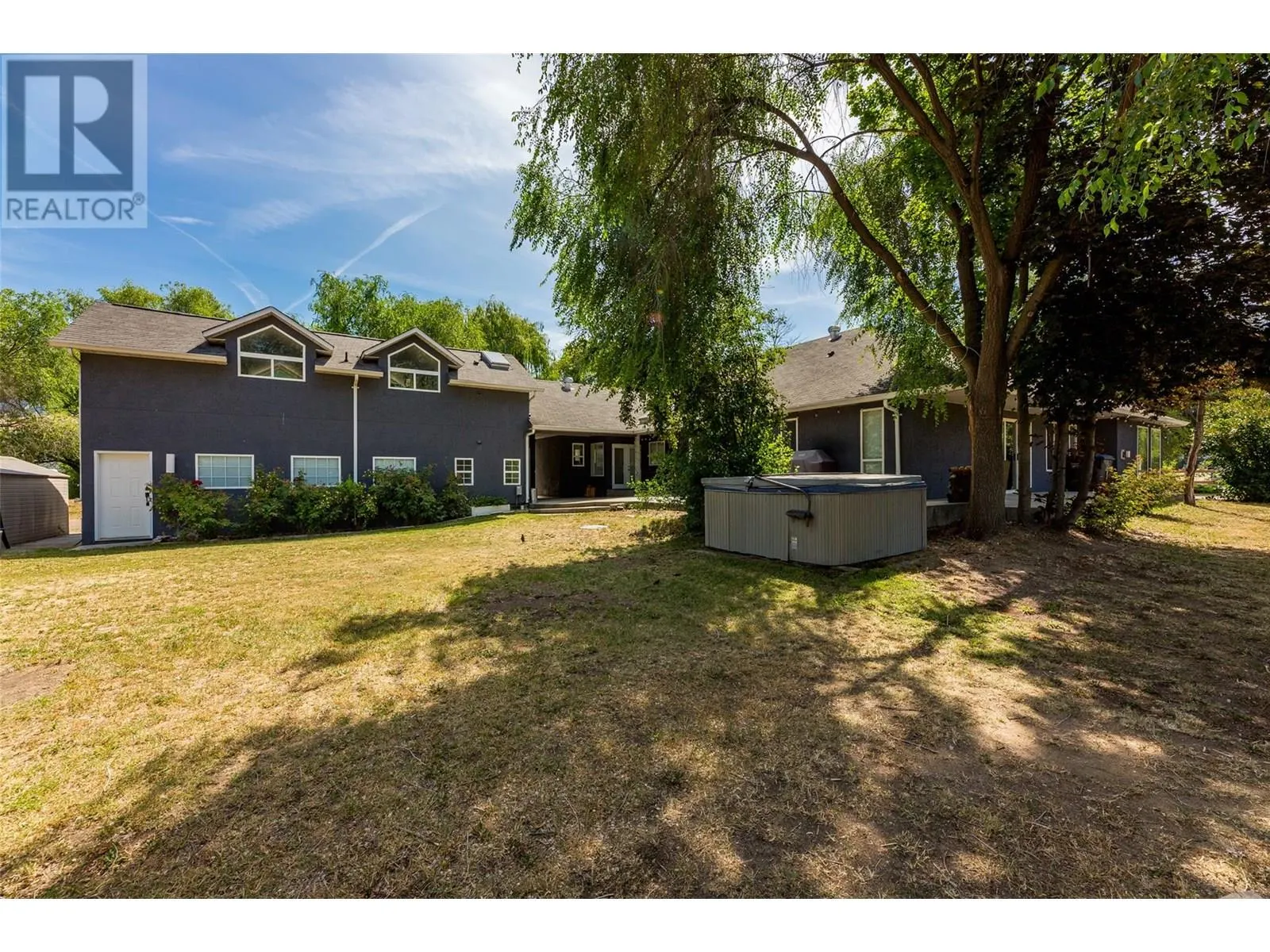 11591 Turtle Bay Court
