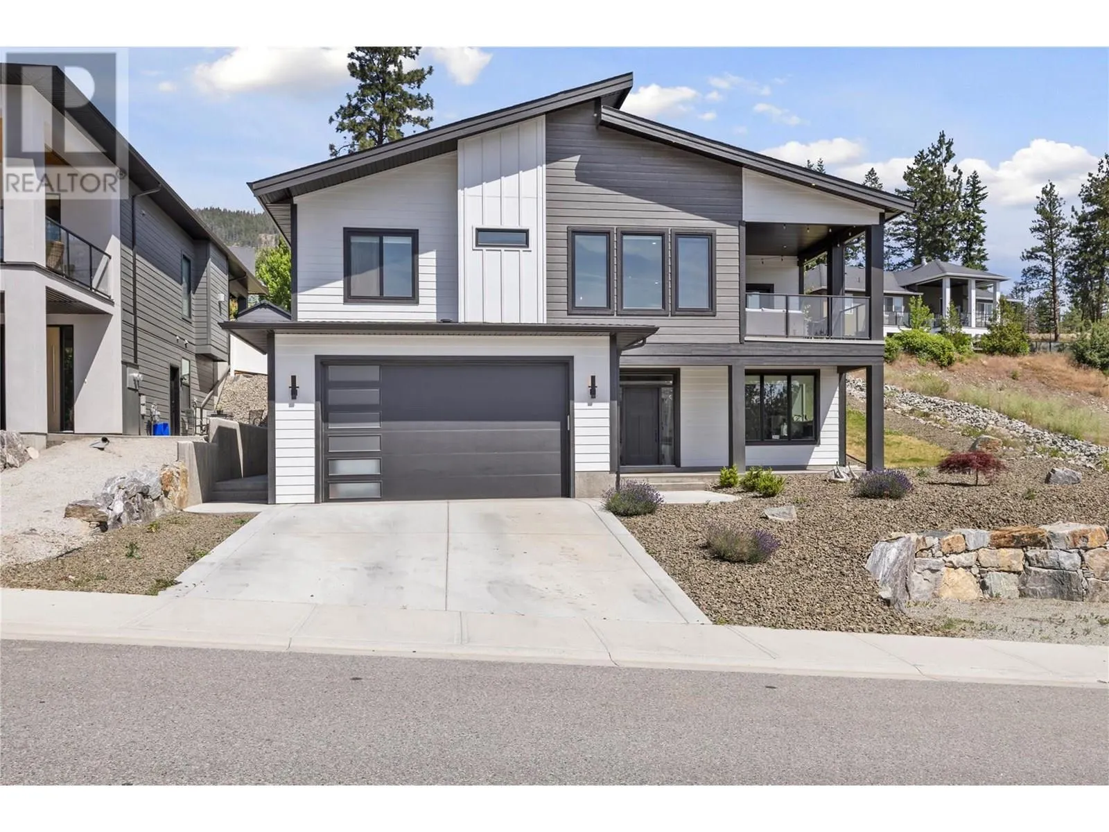 2846 Canyon Crest Drive