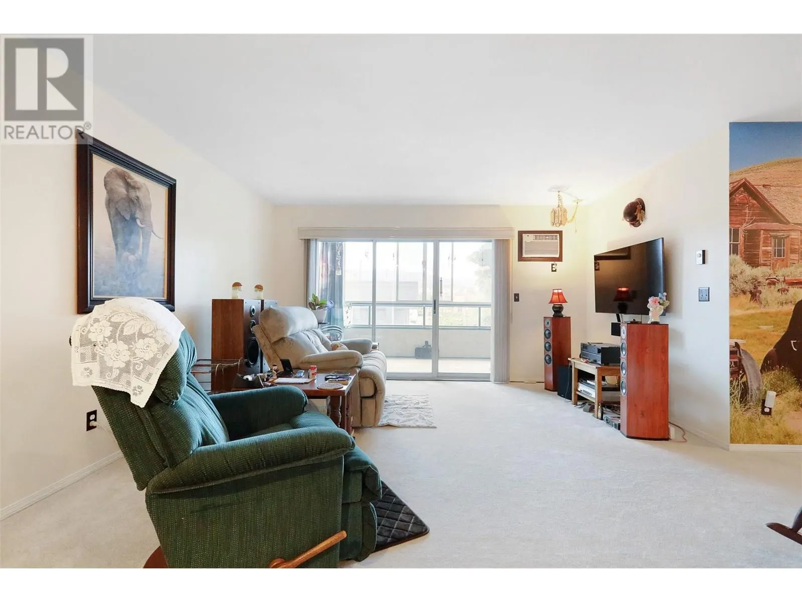 180 Hollywood Road Unit# 111