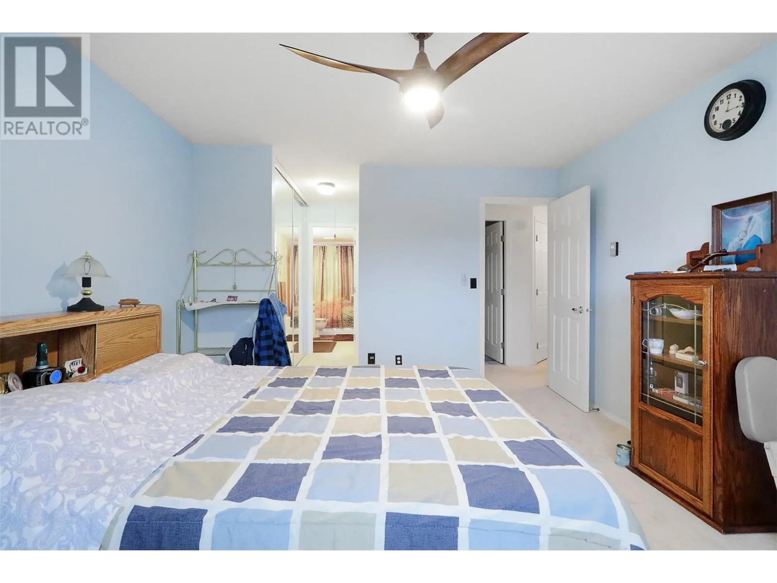 180 Hollywood Road Unit# 111