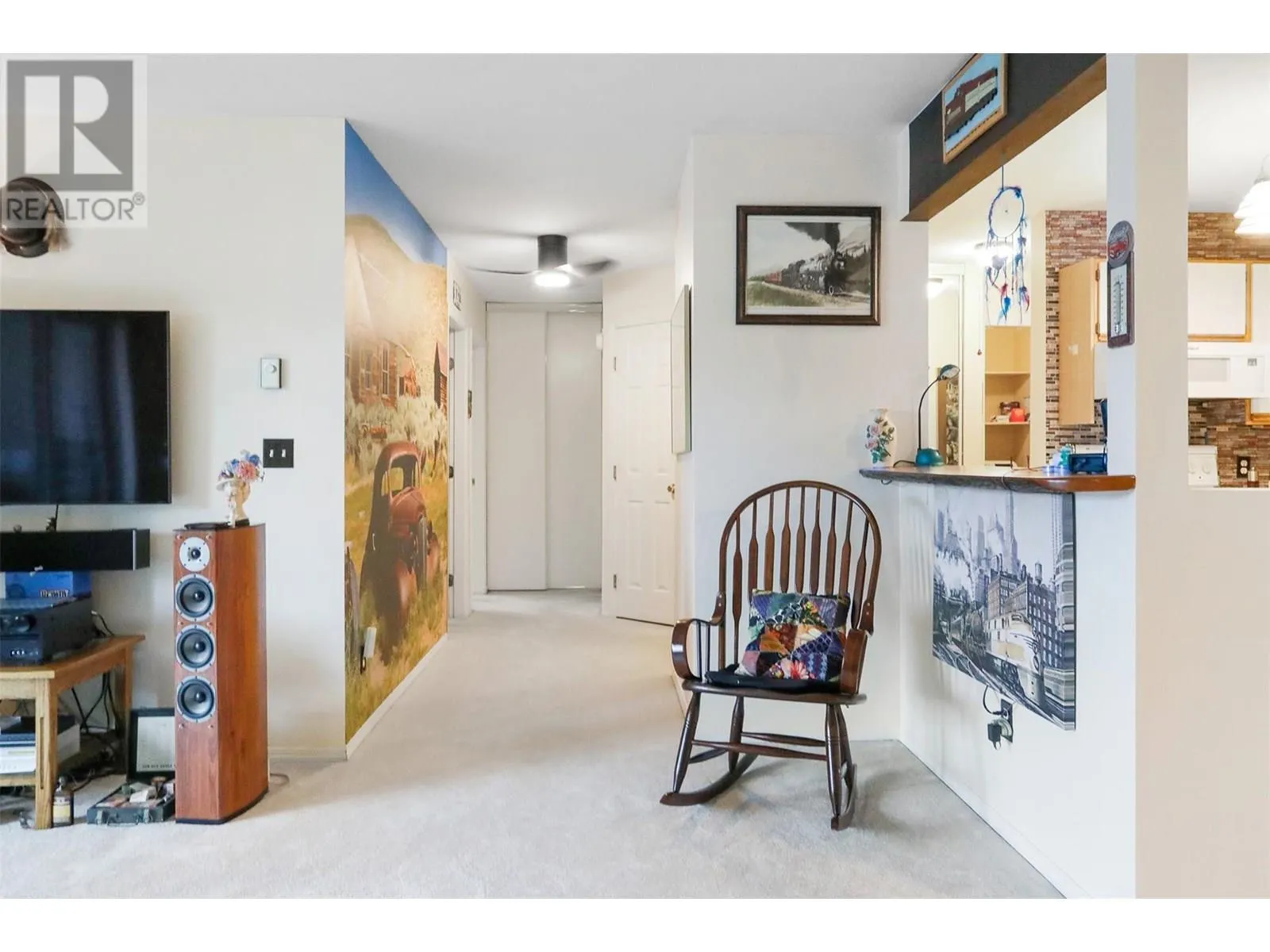 180 Hollywood Road Unit# 111