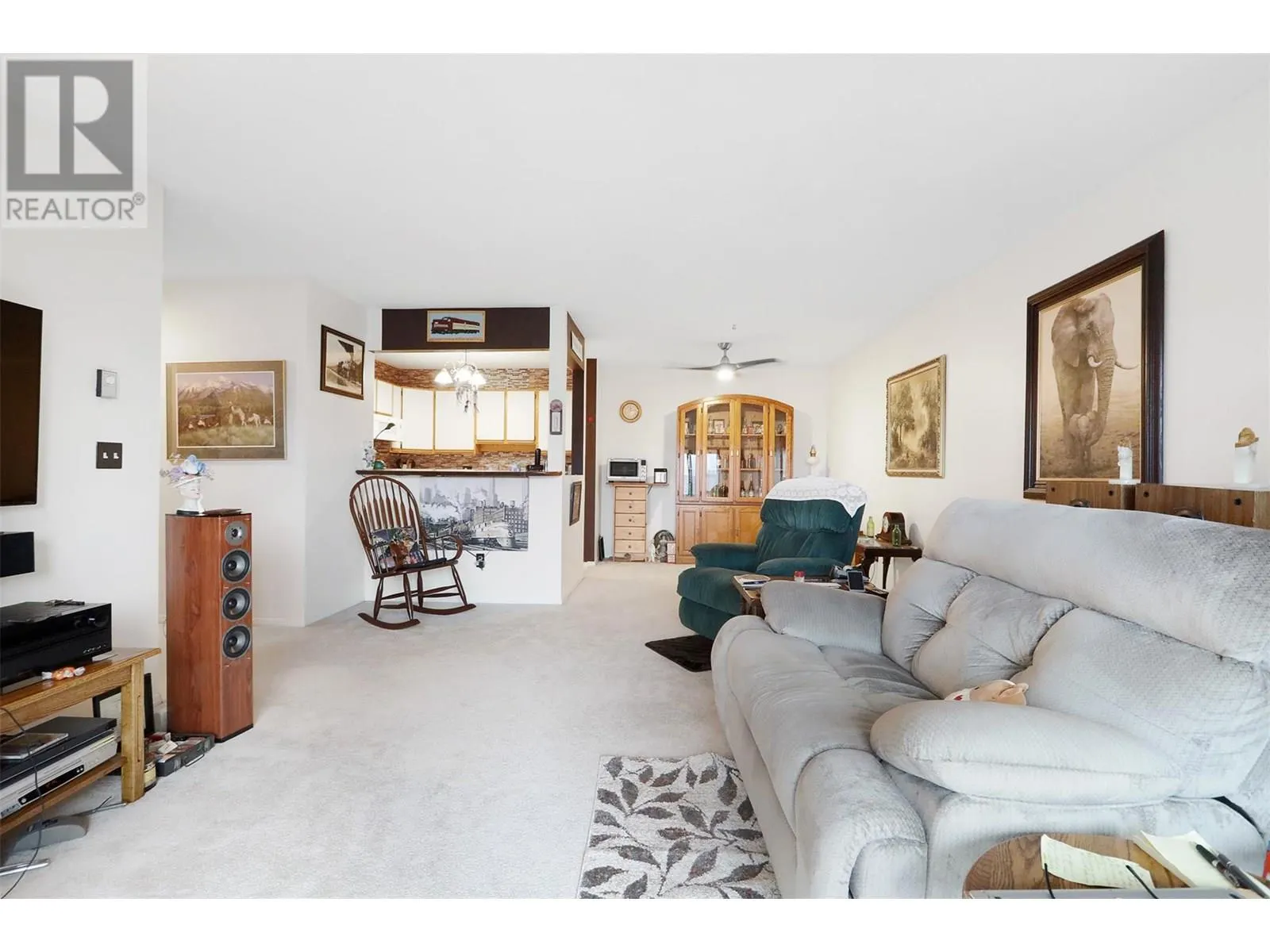 180 Hollywood Road Unit# 111