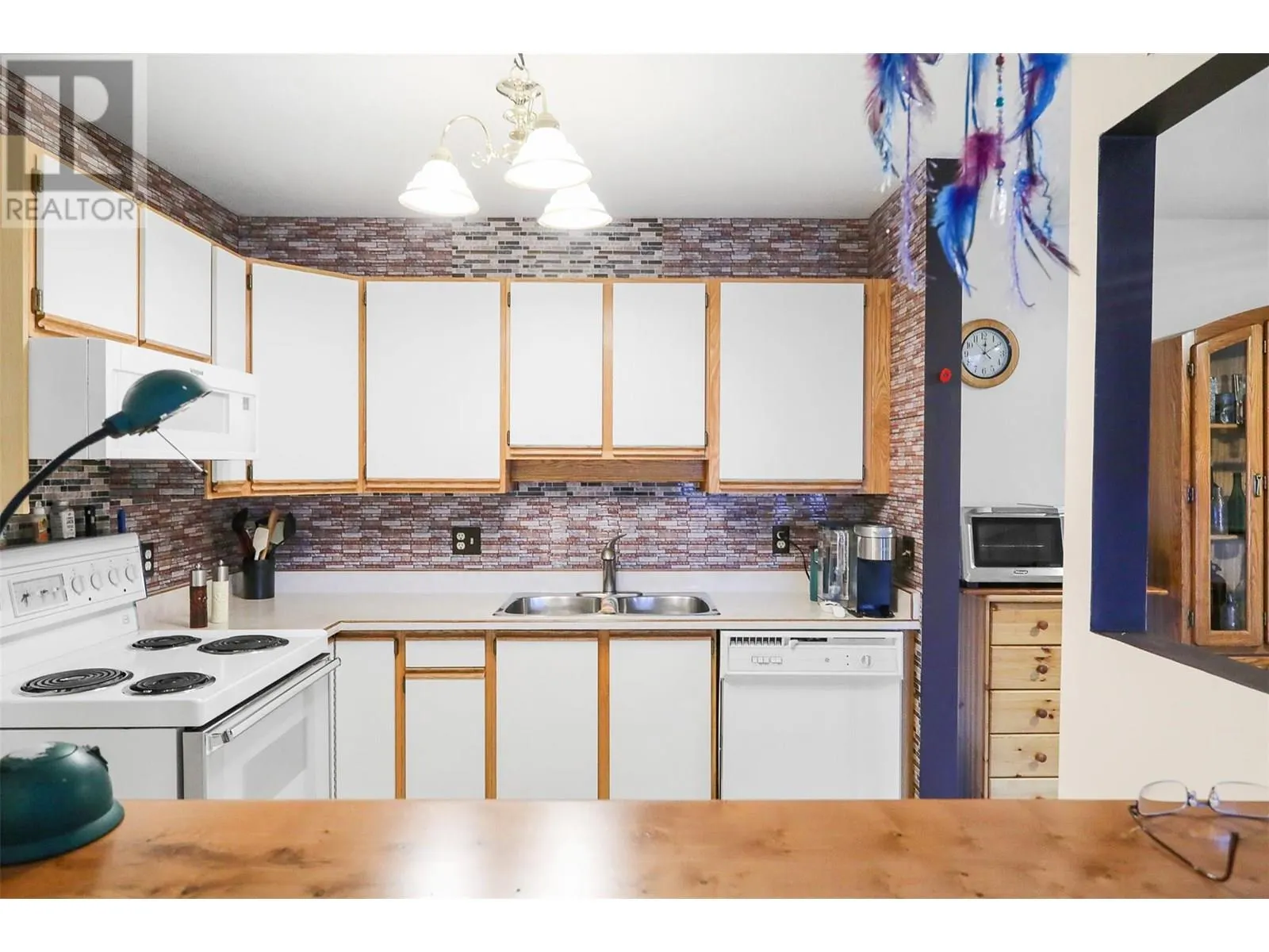 180 Hollywood Road Unit# 111