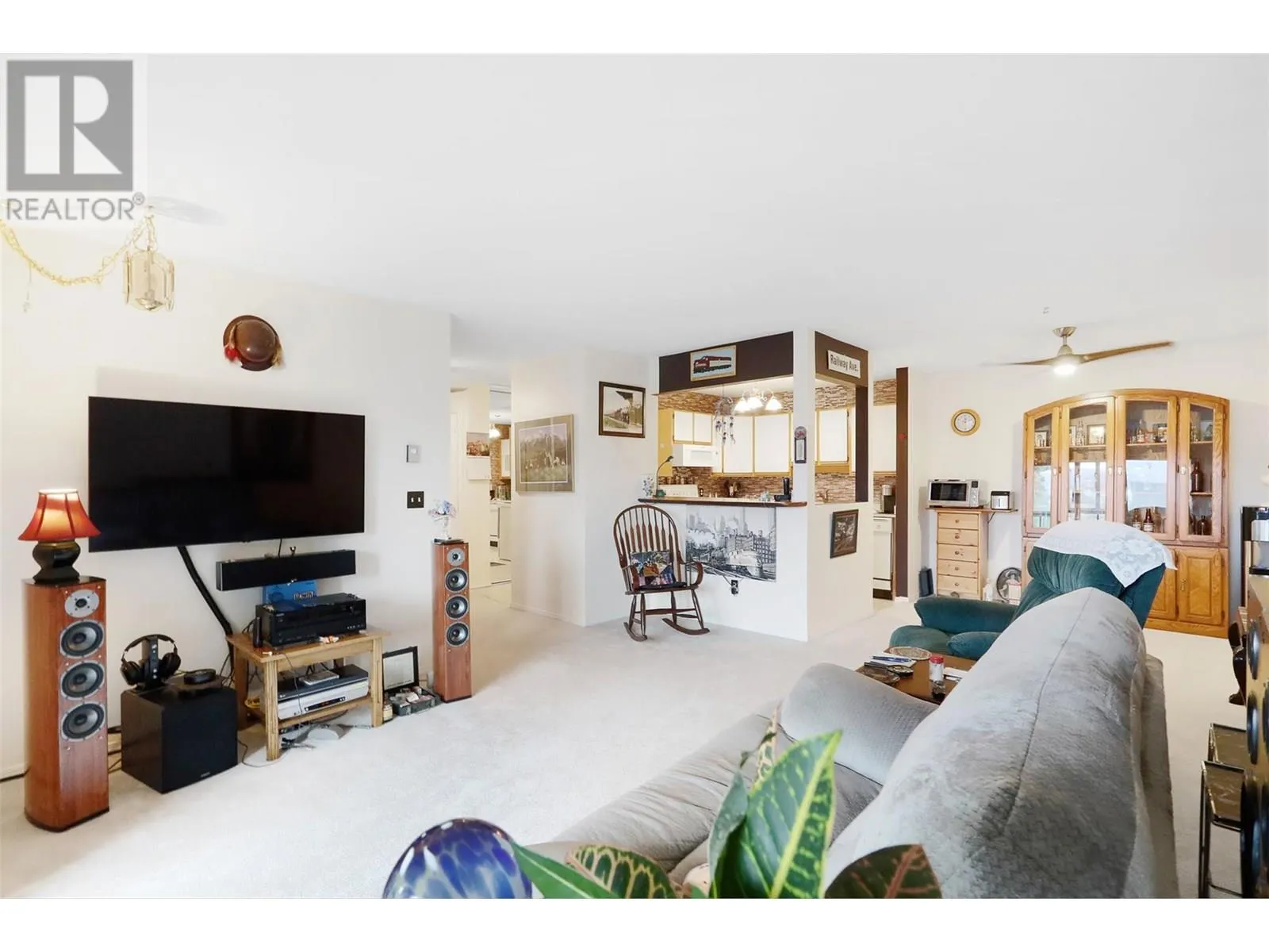 180 Hollywood Road Unit# 111