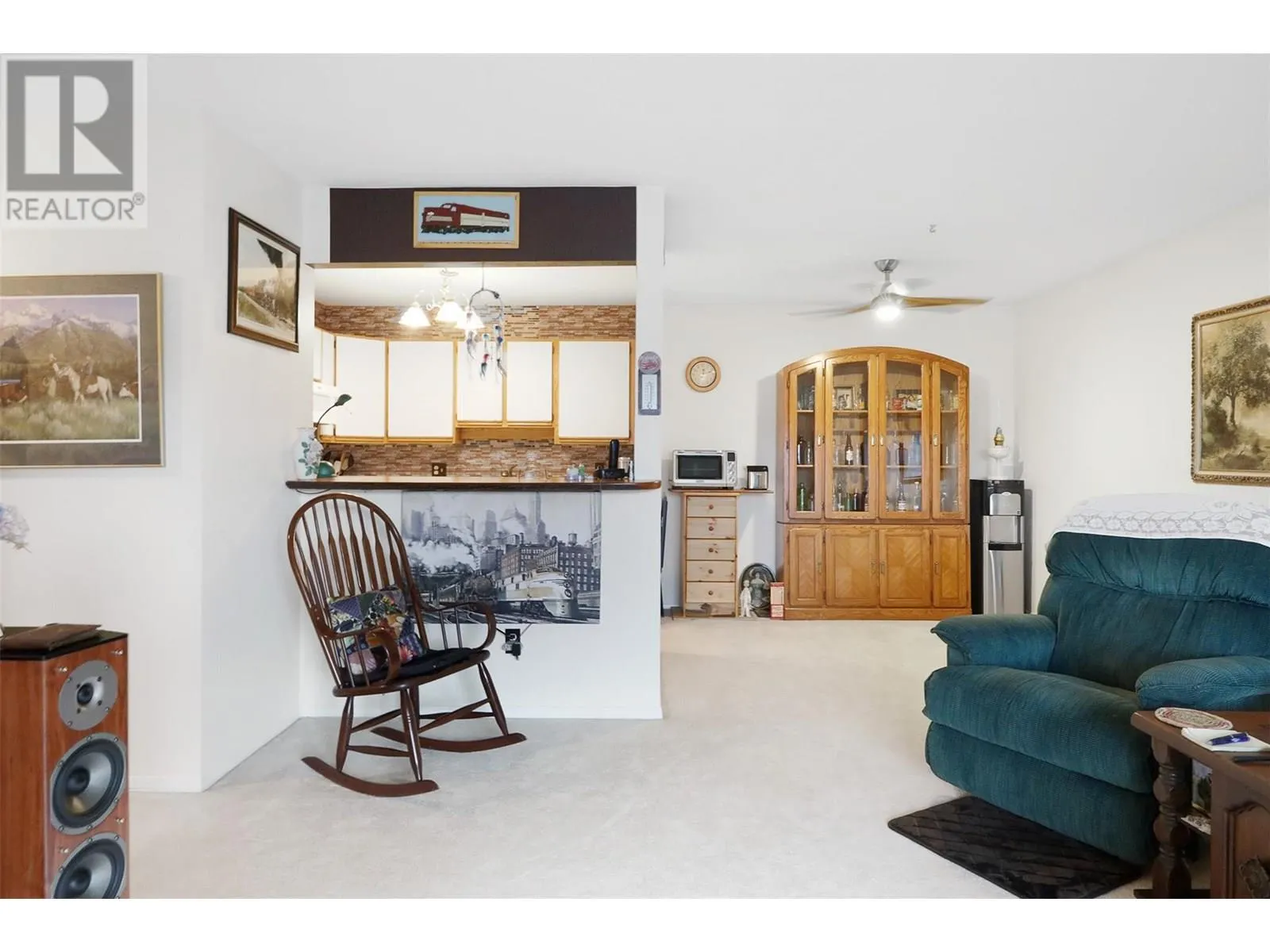 180 Hollywood Road Unit# 111