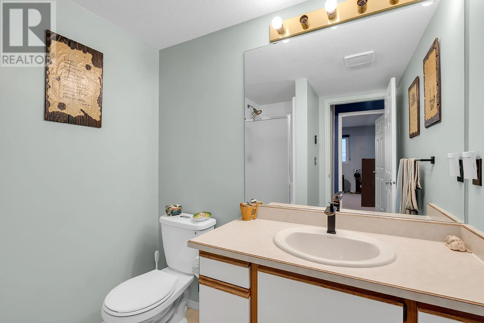 180 Hollywood Road Unit# 111