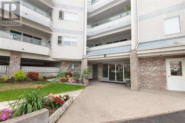 180 Hollywood Road Unit# 111