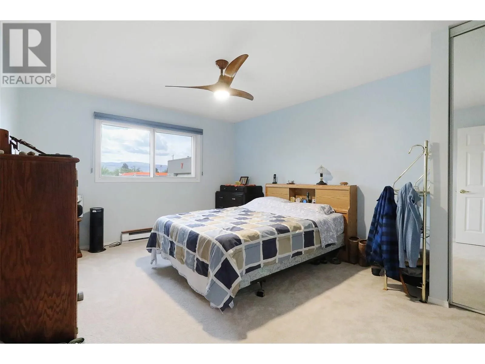 180 Hollywood Road Unit# 111