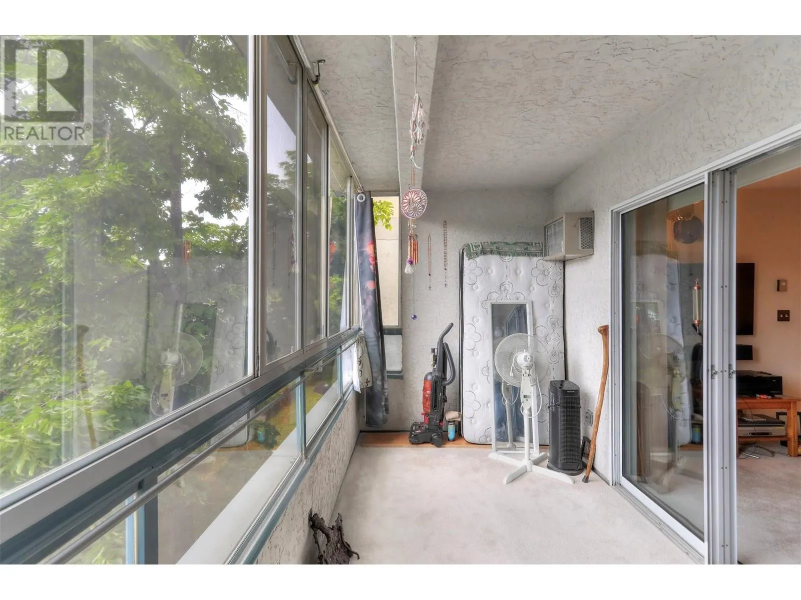 180 Hollywood Road Unit# 111