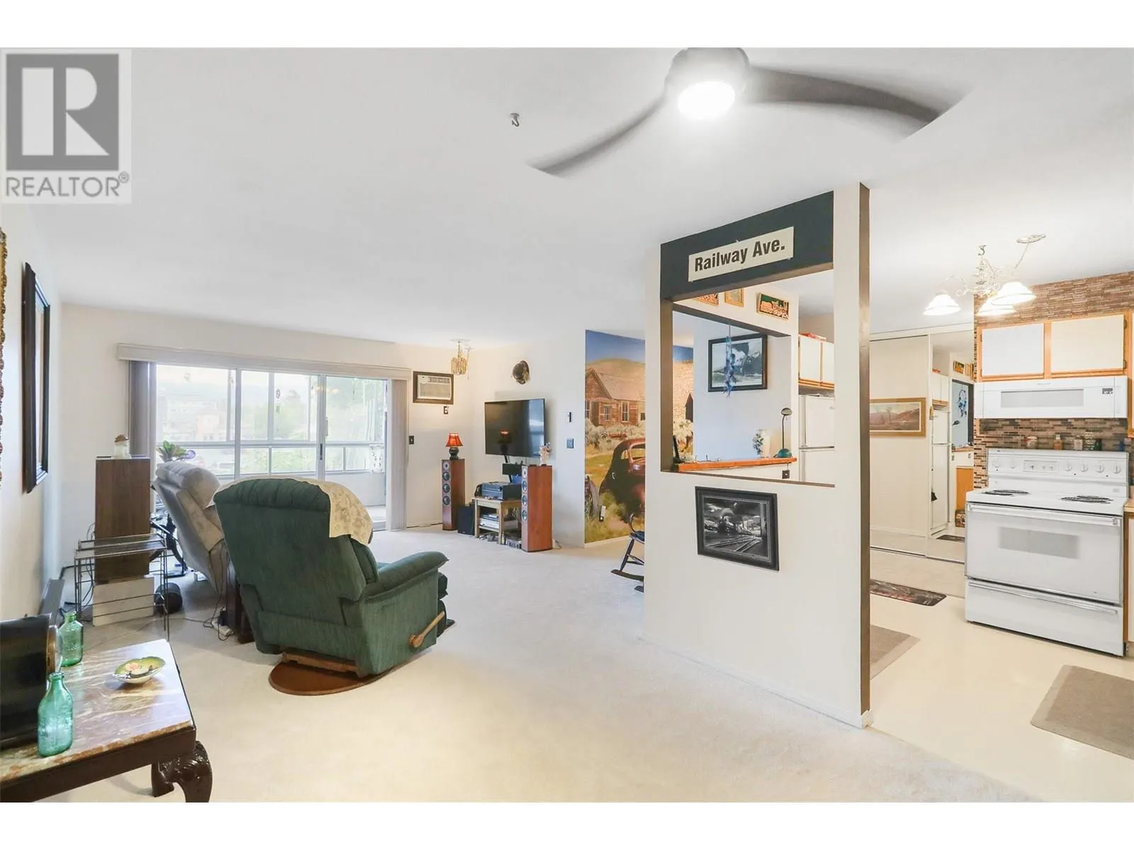 180 Hollywood Road Unit# 111