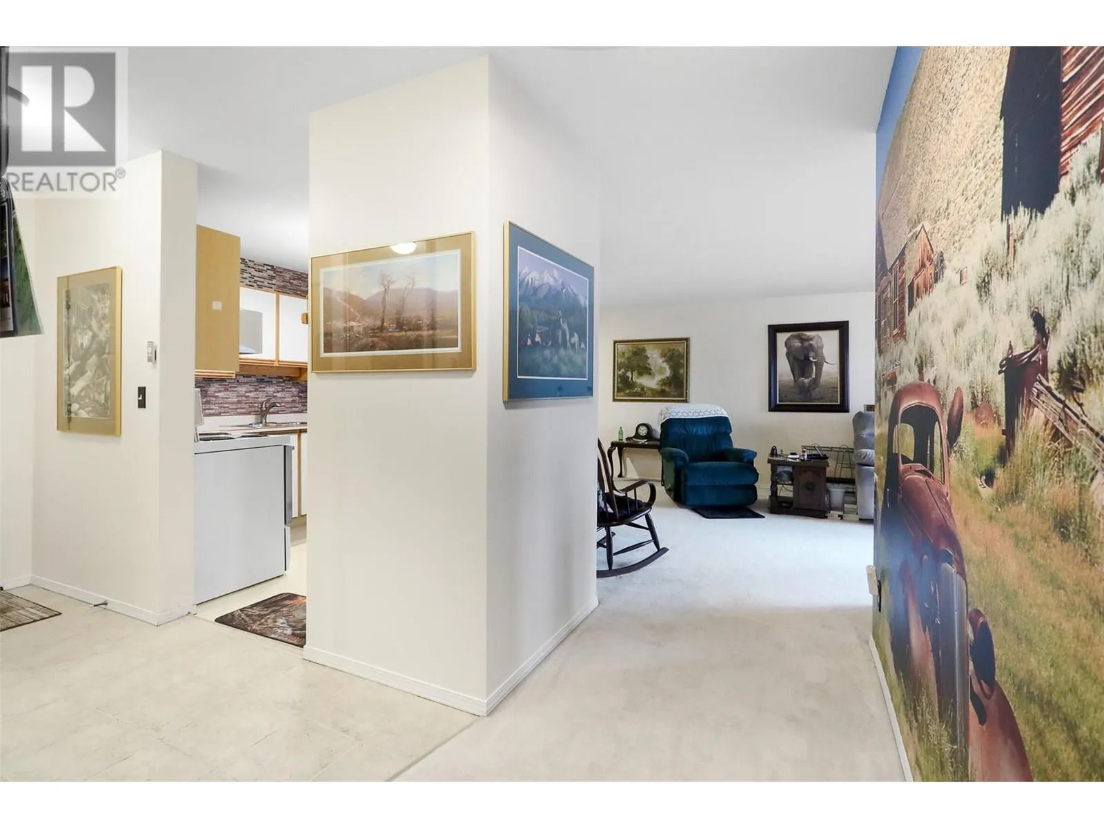 180 Hollywood Road Unit# 111