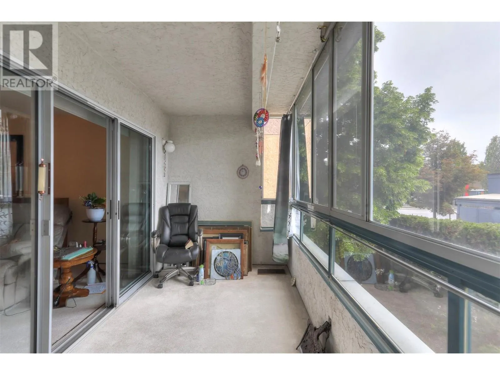 180 Hollywood Road Unit# 111