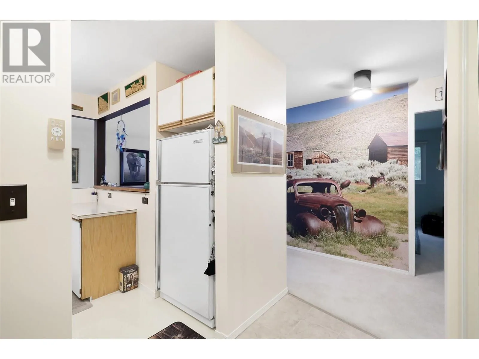 180 Hollywood Road Unit# 111