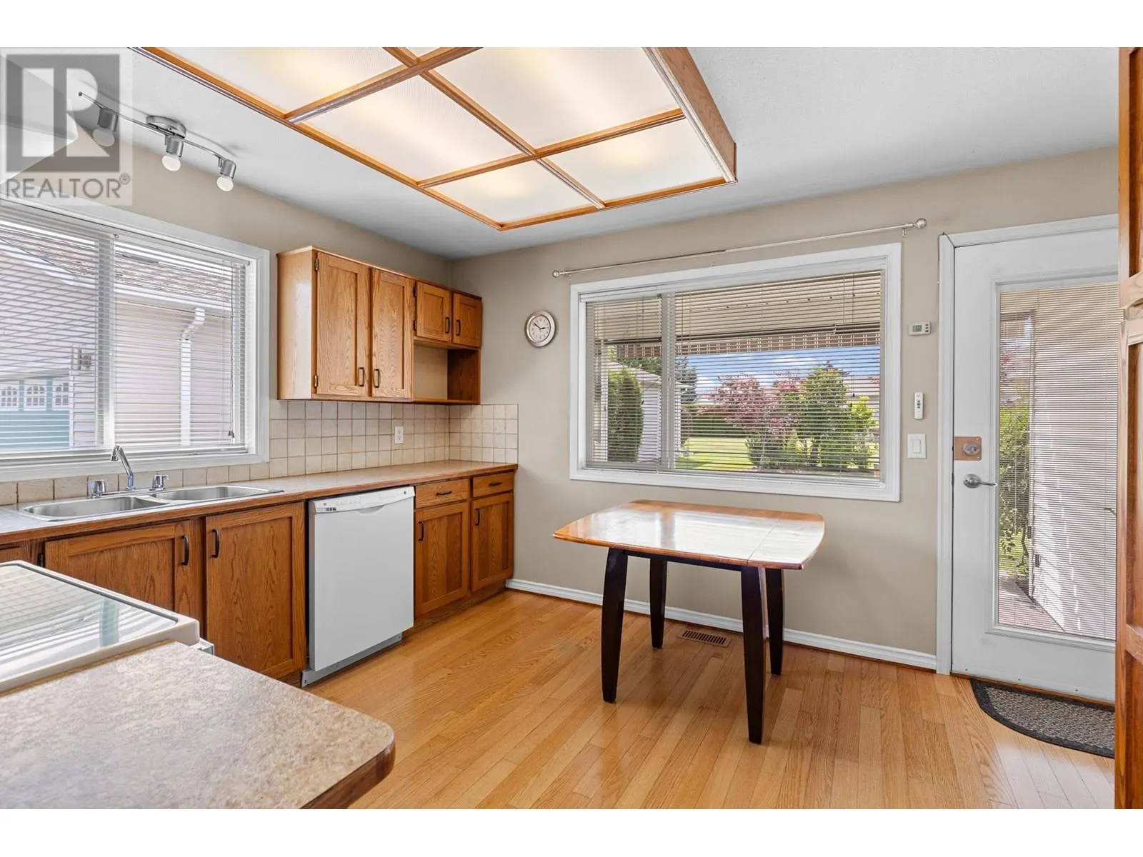 1255 Raymer Road Unit# 576