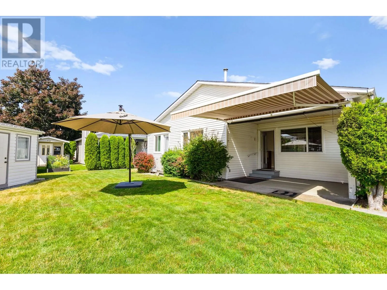 1255 Raymer Road Unit# 576