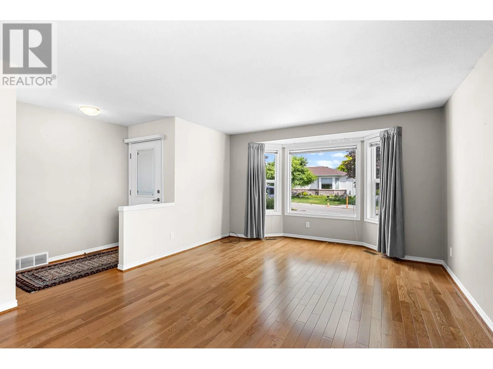 1255 Raymer Road Unit# 576