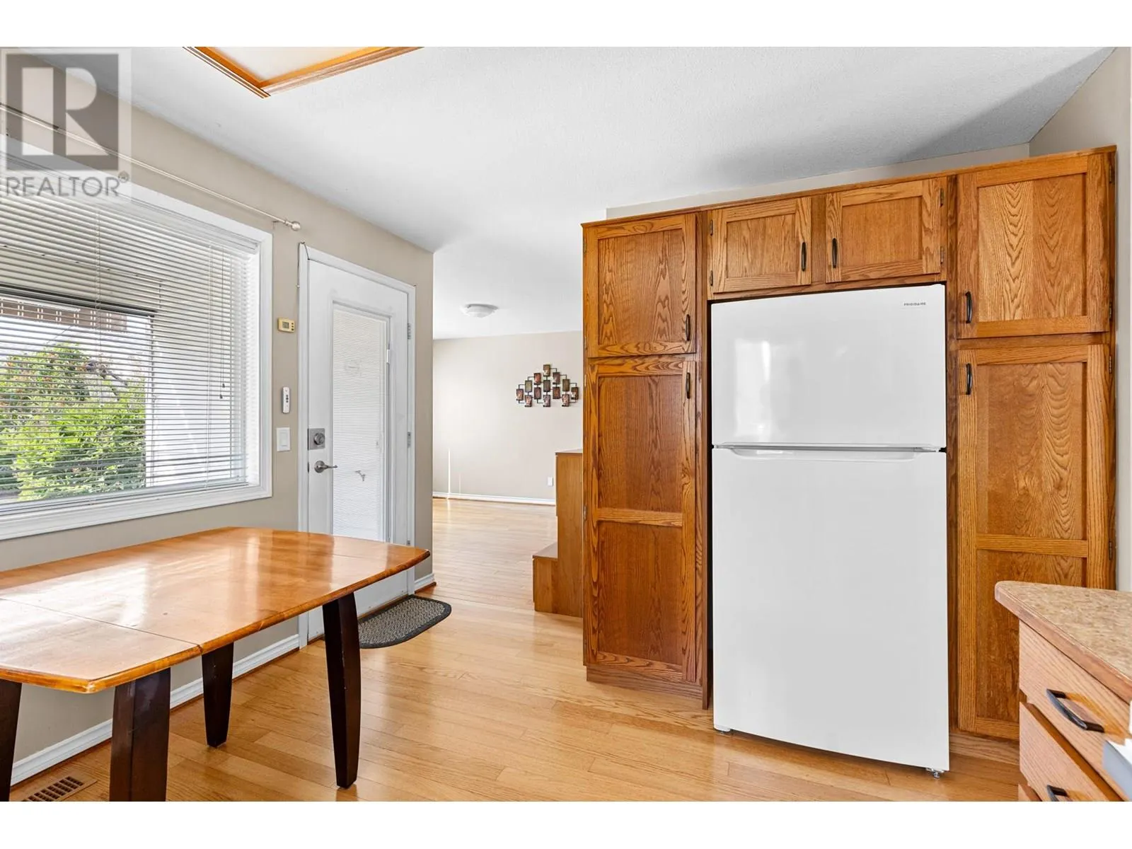 1255 Raymer Road Unit# 576