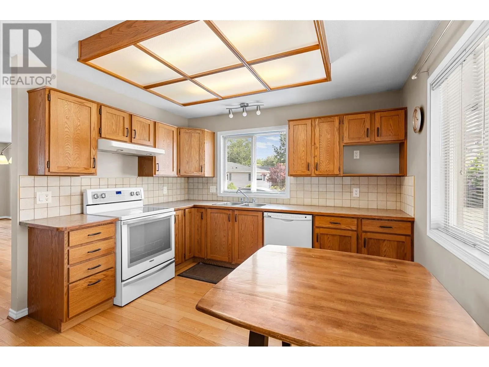 1255 Raymer Road Unit# 576