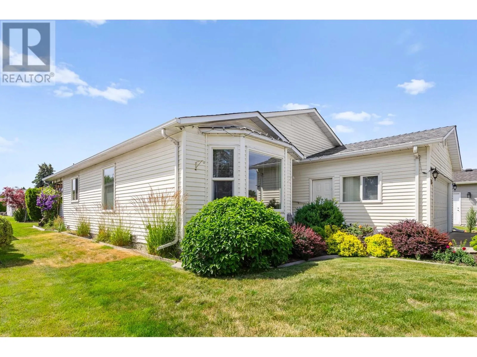 1255 Raymer Road Unit# 576