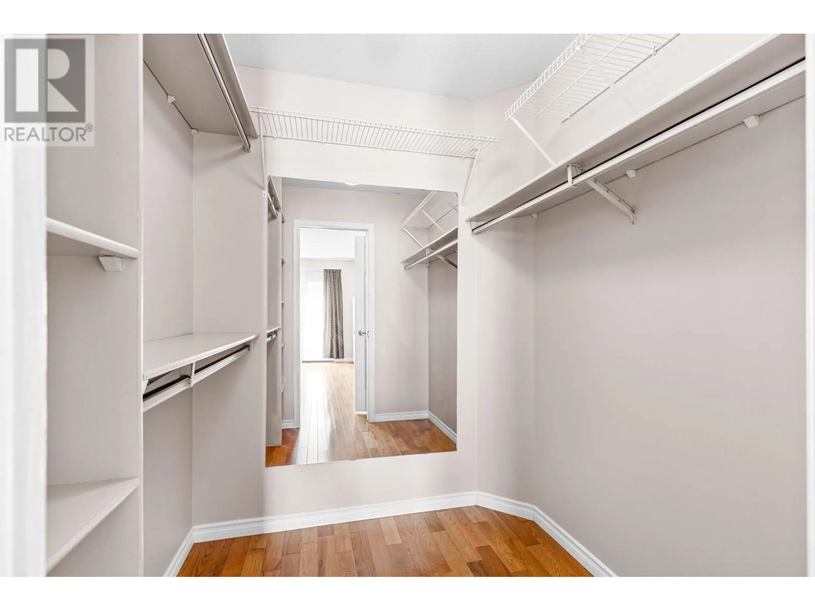 1255 Raymer Road Unit# 576