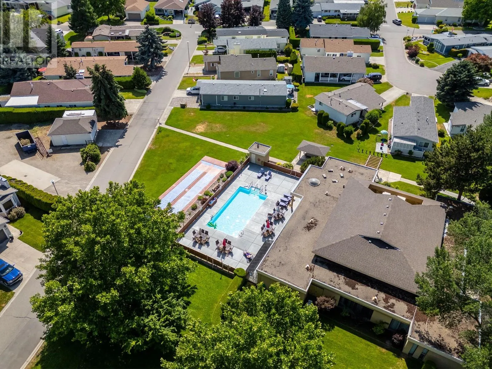 1255 Raymer Road Unit# 576