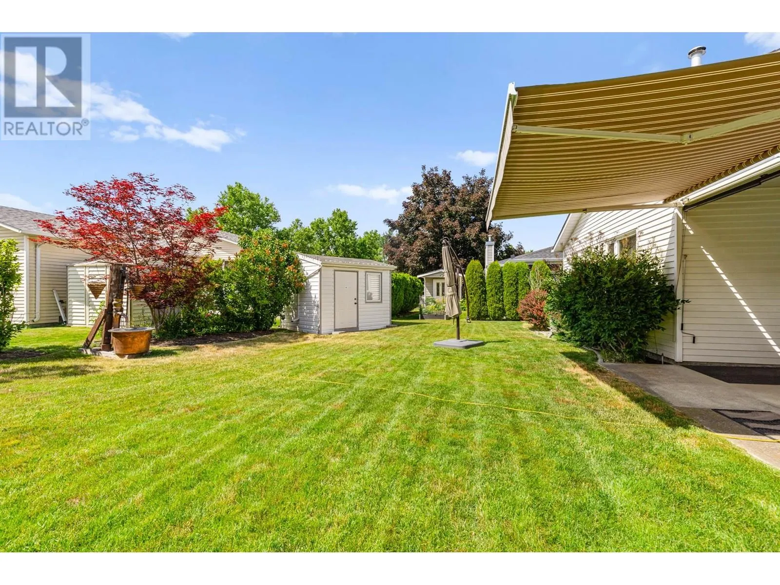 1255 Raymer Road Unit# 576