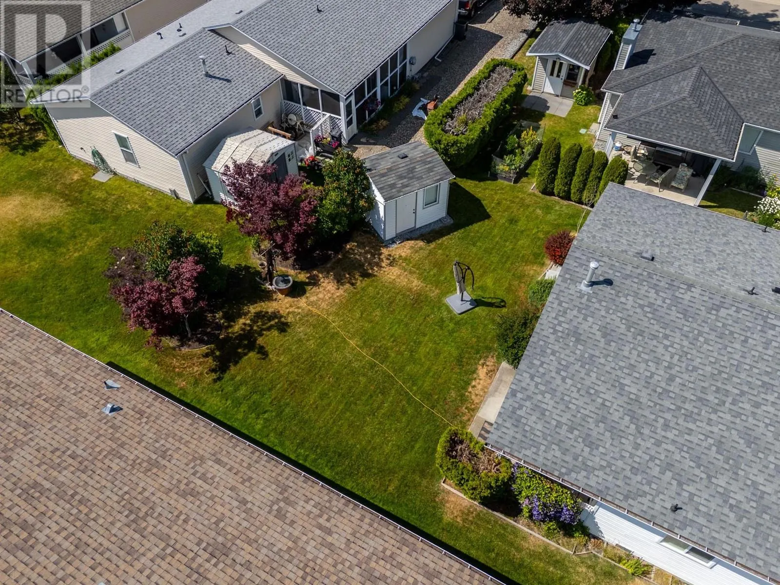 1255 Raymer Road Unit# 576