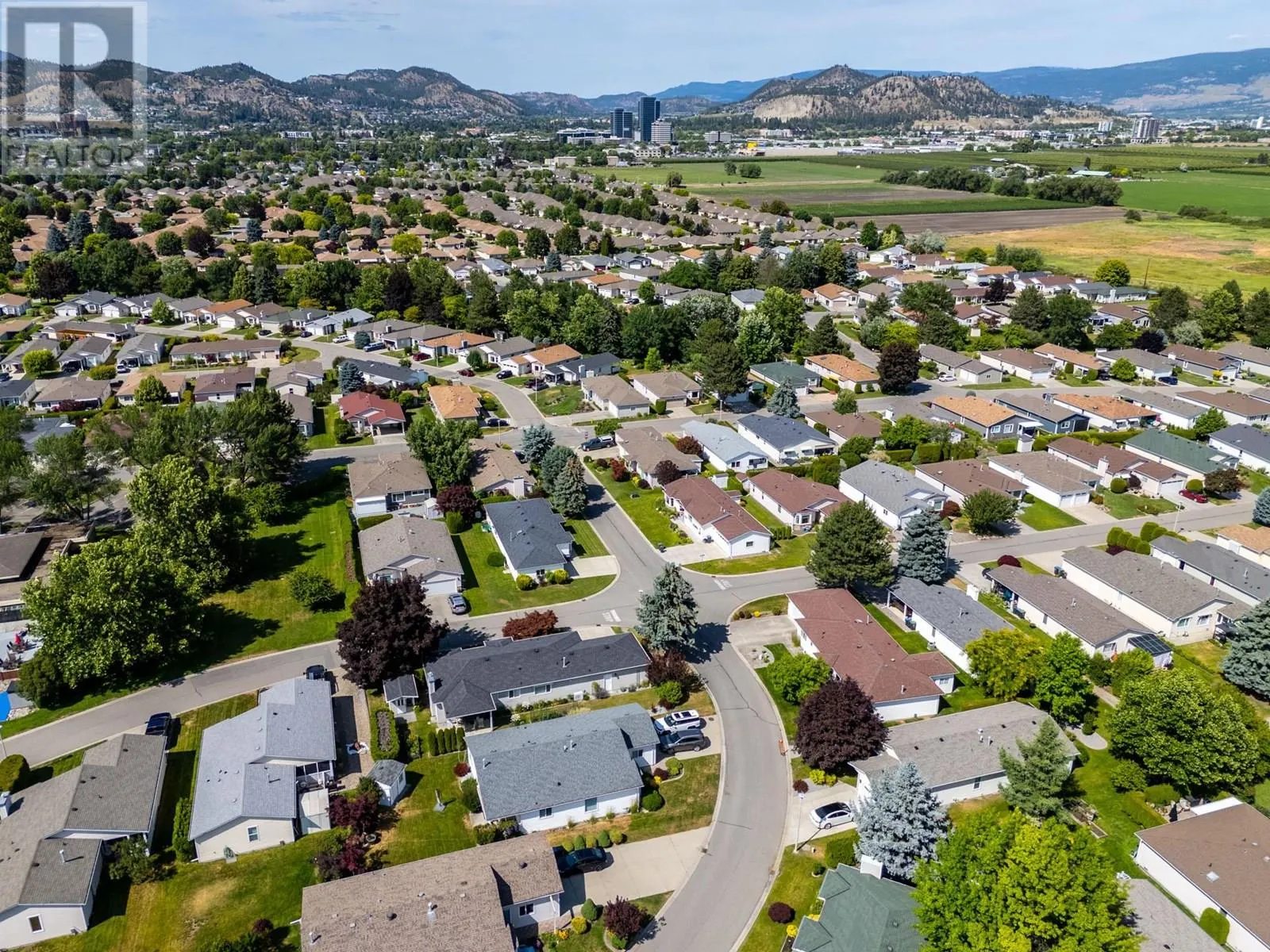 1255 Raymer Road Unit# 576