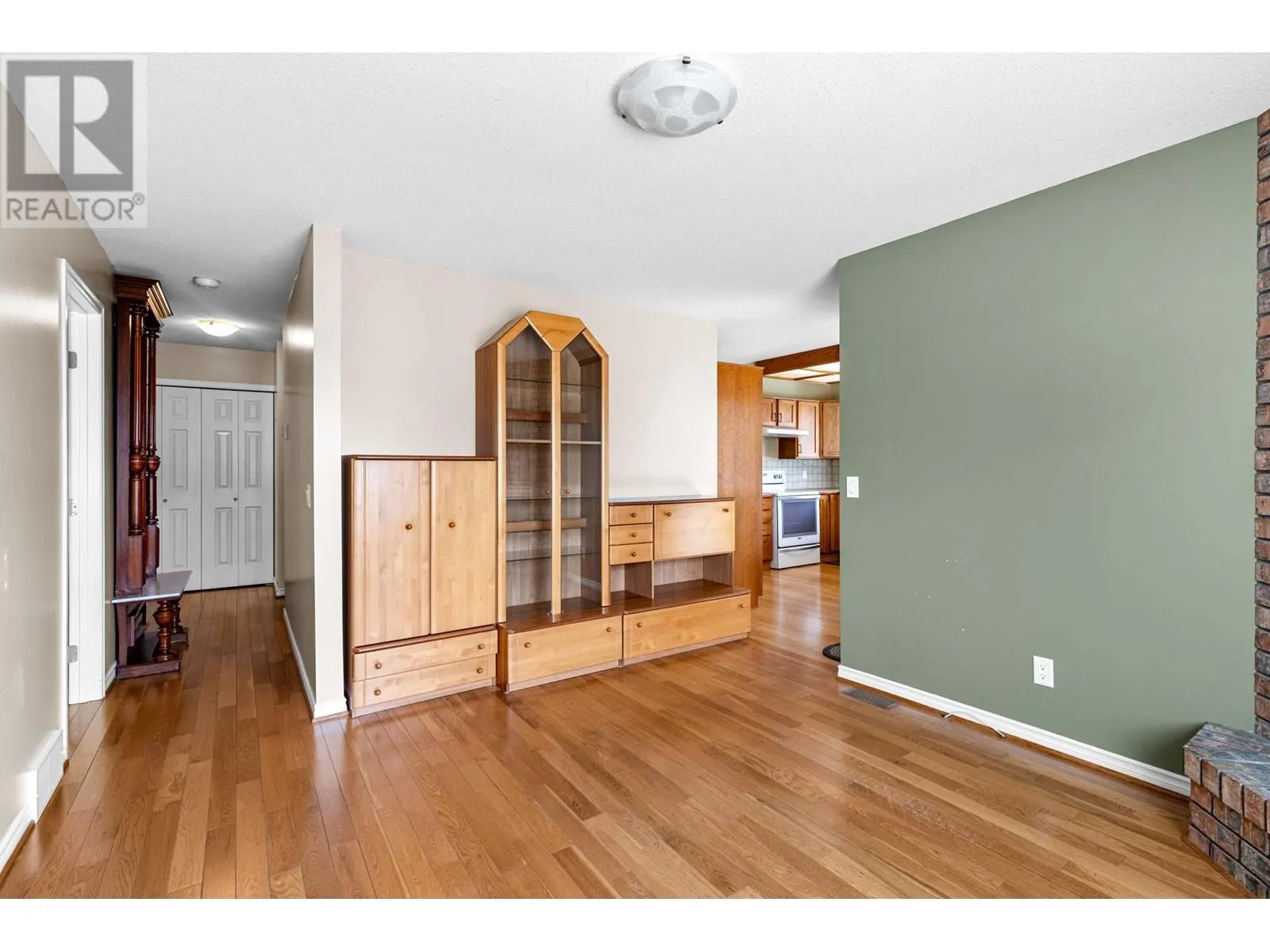 1255 Raymer Road Unit# 576