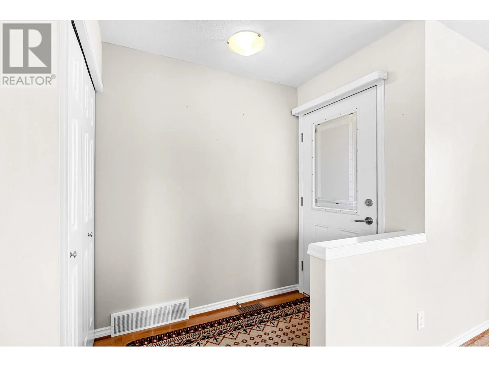 1255 Raymer Road Unit# 576