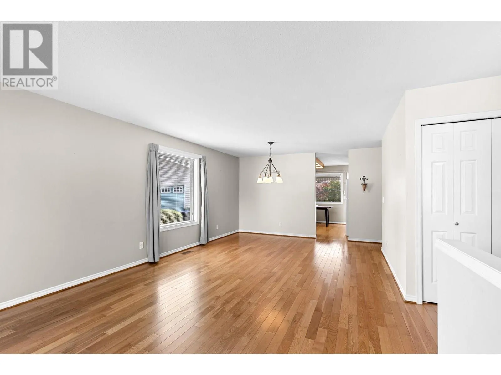 1255 Raymer Road Unit# 576