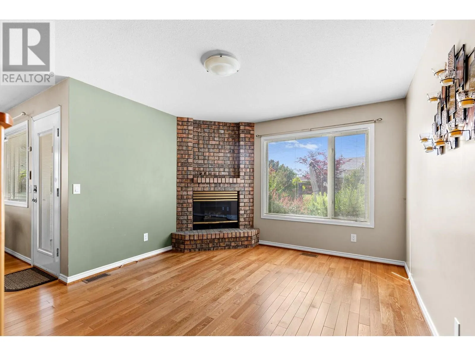 1255 Raymer Road Unit# 576