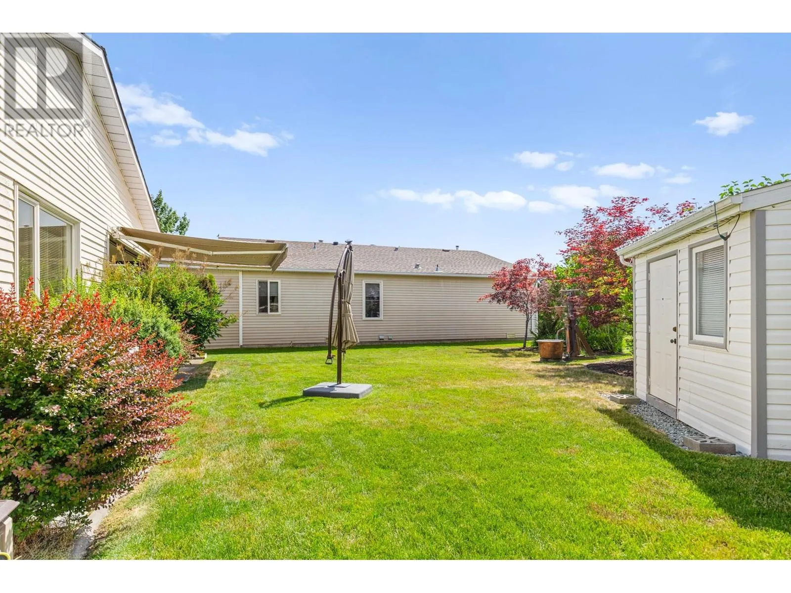 1255 Raymer Road Unit# 576