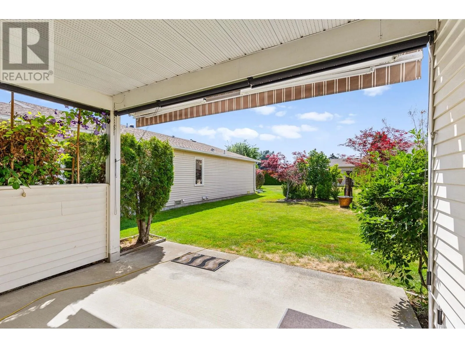 1255 Raymer Road Unit# 576
