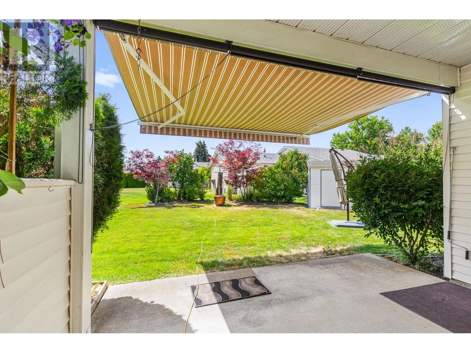 1255 Raymer Road Unit# 576
