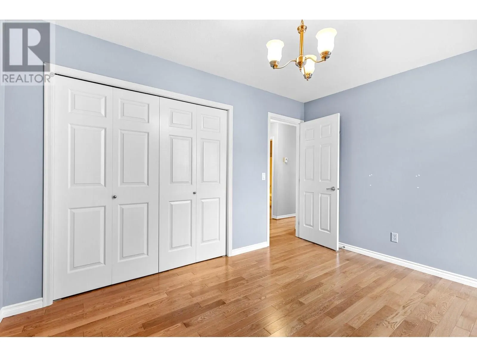1255 Raymer Road Unit# 576