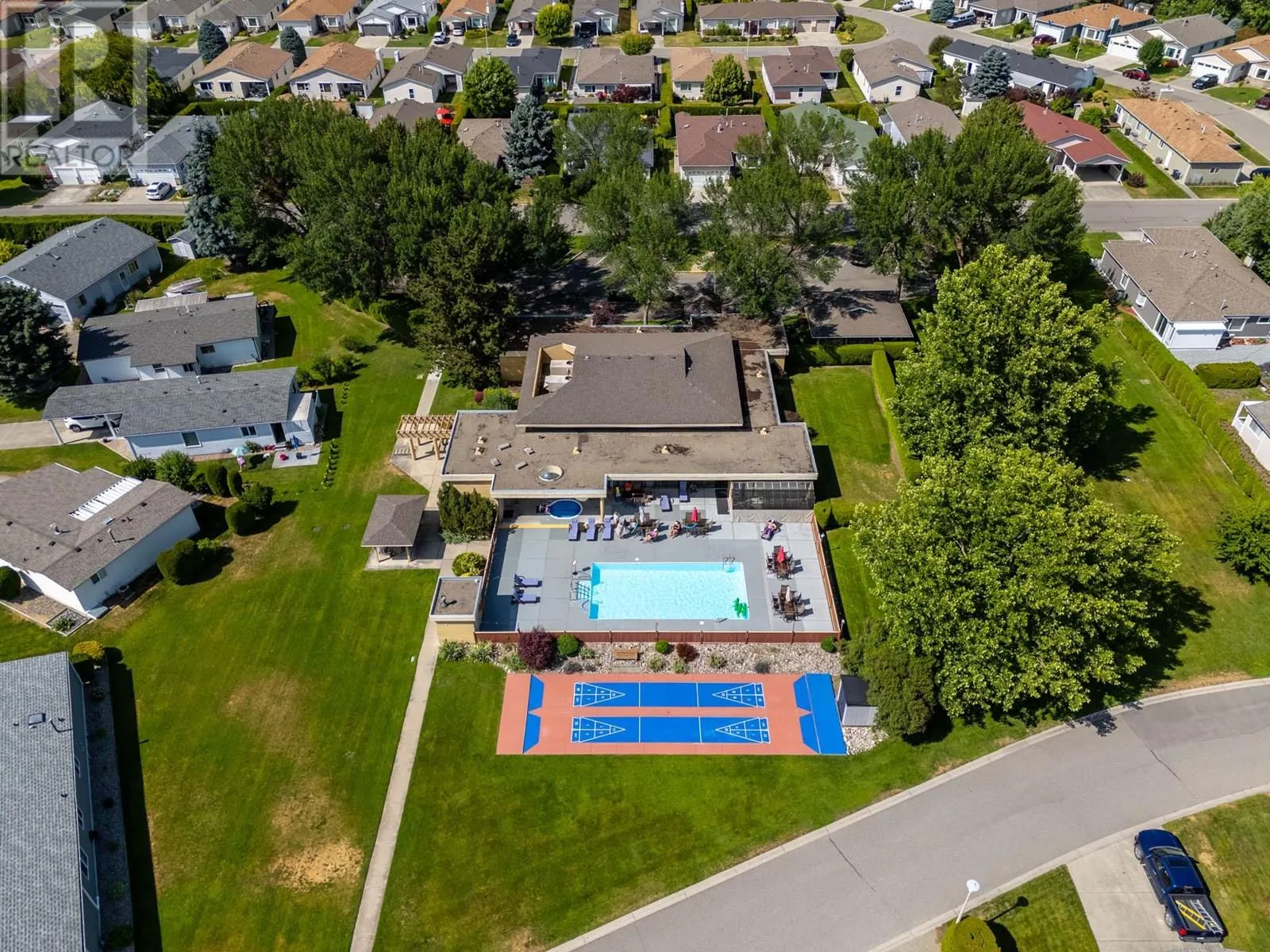 1255 Raymer Road Unit# 576