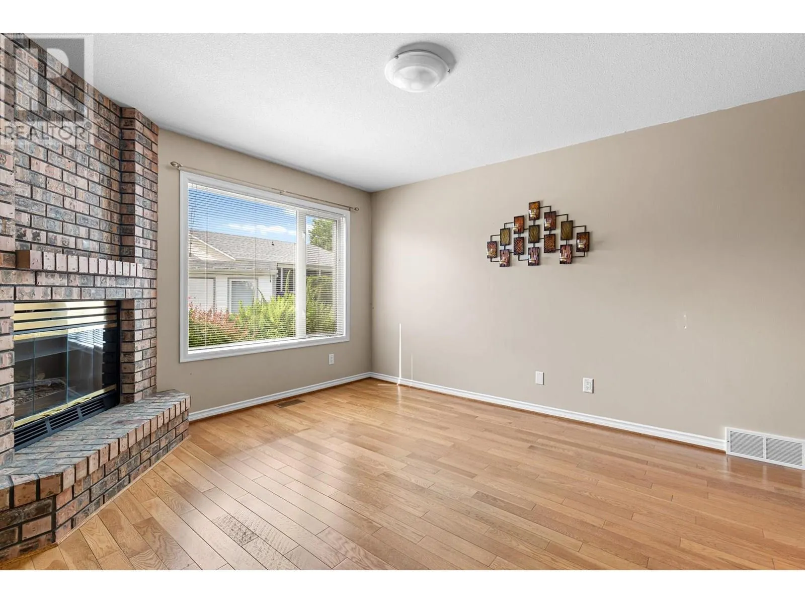 1255 Raymer Road Unit# 576