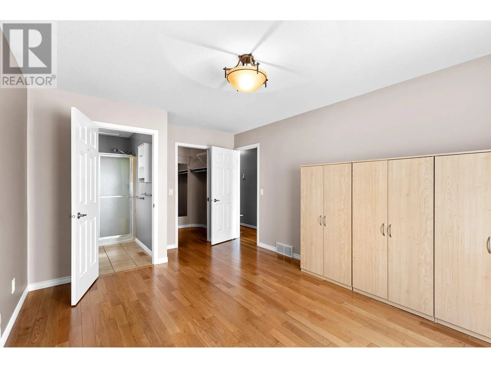 1255 Raymer Road Unit# 576