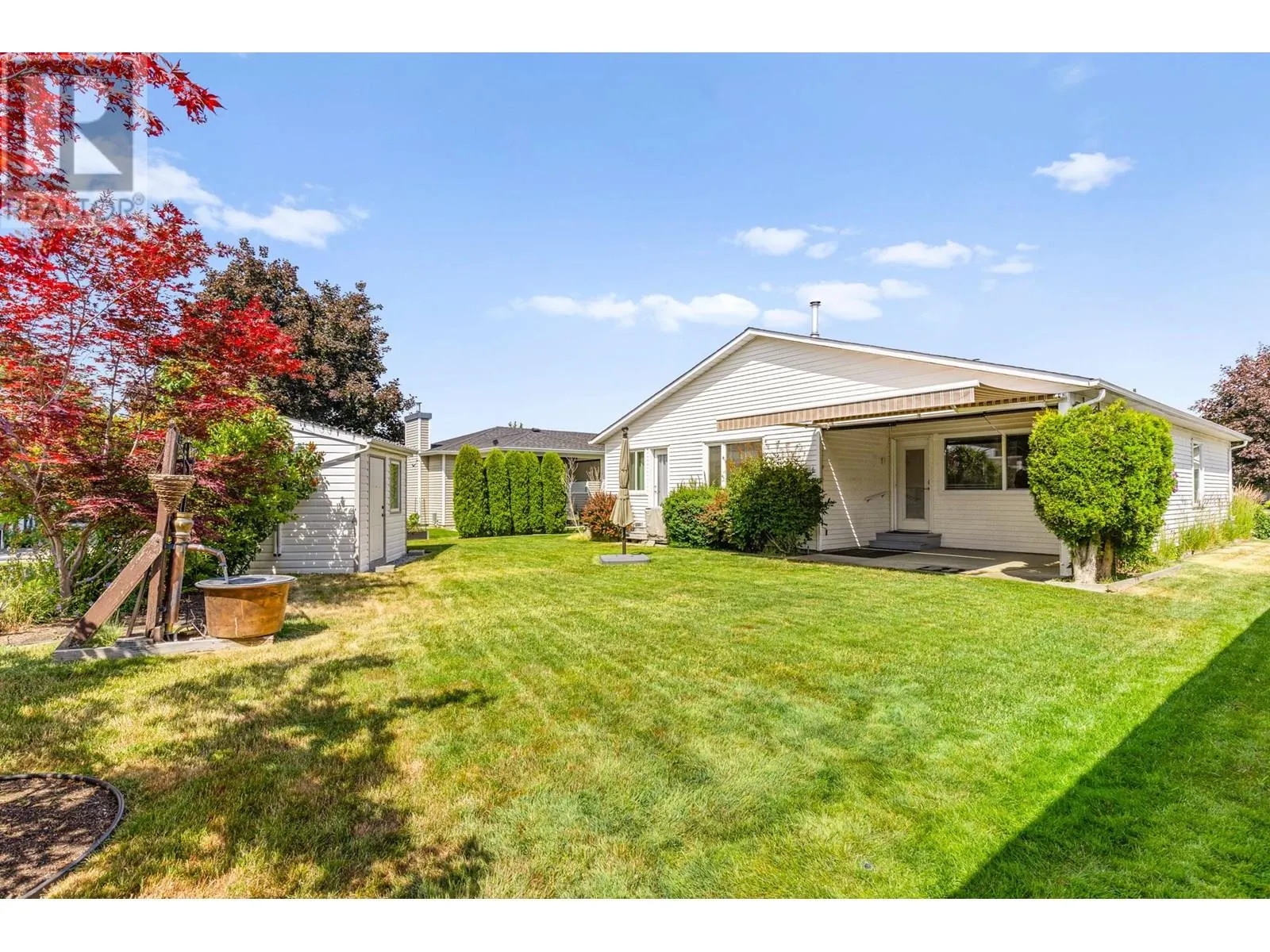 1255 Raymer Road Unit# 576