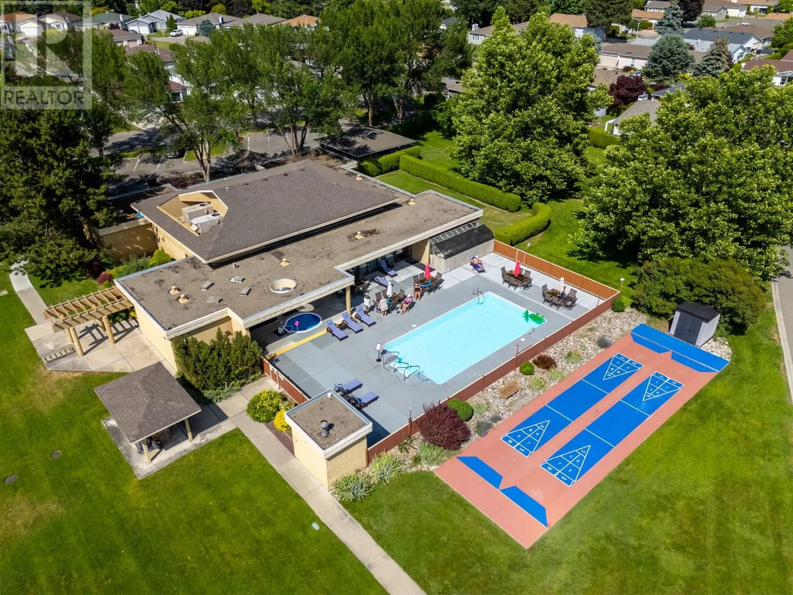 1255 Raymer Road Unit# 576