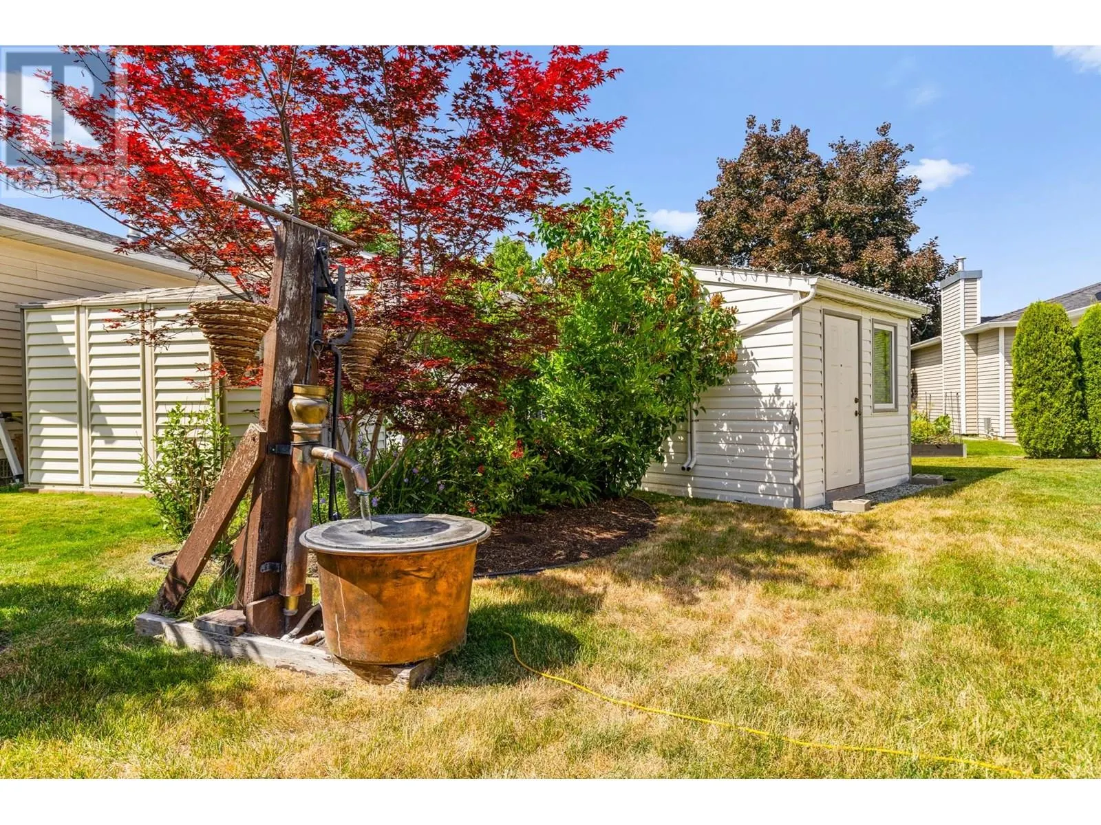 1255 Raymer Road Unit# 576
