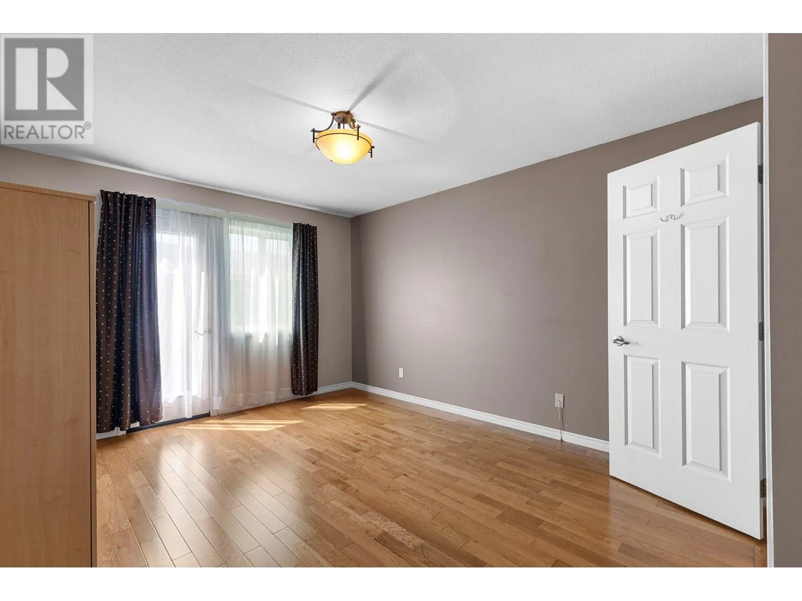 1255 Raymer Road Unit# 576