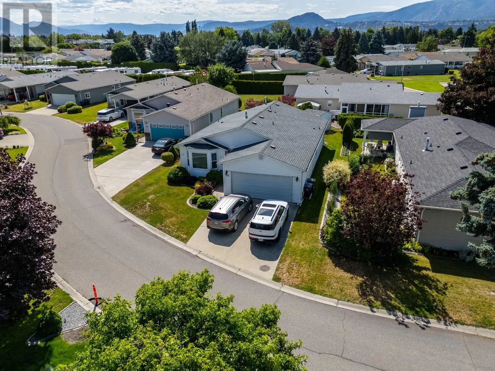 1255 Raymer Road Unit# 576